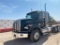 2008 Western Star Truck Tractor