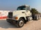 2005 Mack CHU613 Truck Tractor