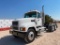 2003 Mack CH613 Truck