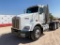 2006 Kenworth T800 Truck Tractor