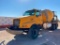 1999 Sterling Concrete Mixer Truck