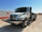 2009 International 4300