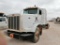 2000 Peterbilt (Parts Only)