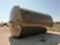 2018 Steelmation Mfg Vertical Storage Tank