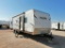 2012 Sportsman RV