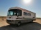 2002 Winnebago Brave RV