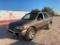 2005 Nissan Pathfinder