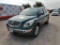 2009 Buick Enclave CXL SUV