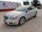 2011 Buick Regal CXL