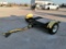 West Texas Dollies Car Dolly