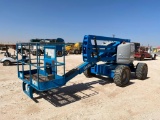 Genie Z-45/25 Manlift