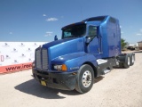 2006 Kenworth T600 Truck Tractor