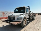 2003 Freightliner Roustabout Truck