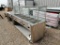 Commercial Kitchen Food Warmer