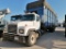 1992 Mack Module Truck