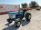 Ford 1310 Tractor