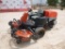 Jacobsen AR3 Mower