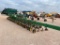 12 Row 3Pt Hitch Row Cultivator