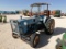 Ford 2000 Tractor ( Does not Run)