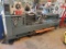 2002 Kingston HD-2260 Lathe