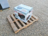Predator 4000 watt Portable Generator