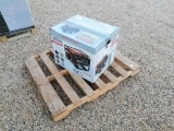 Predator 4000 watt Portable Generator