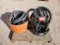Shop Vac & other Miscellaneous Items