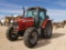 Massey Ferguson 5460 Tractor