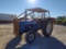 Ford 4100 Tractor