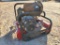 North Star Pressure washer