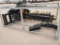 Unused Greatbear Trencher, Skid Steer Attachment