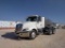 2012 International Prostar 122 Day Cab Truck Tractor