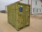 Storage Container