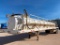 2015 ACE Vacuum Tank Trailer