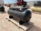 120 Gallon Air Tank