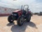 Case IH JX 95 Tractor