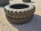 Firestone Tractor Tires 380/90R46