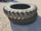Firestone Tractor Tires 380/105 R50