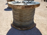 9/32'' Wireline Cable APP 28,800ft