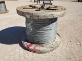 9/32'' Wireline Cable APP 23,000ft