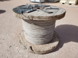 5/16'' Wireline Cable APP 20,000ft