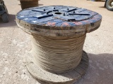 5/16'' Wireline Cable APP 20,000ft