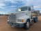 1999 Freightliner Classic Truck Tractor