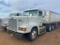 2000 Freightliner Classic Truck Tractor