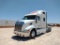 2006 Peterbilt 387 Semi Truck