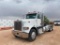 2007 Peterbilt 379 Truck