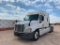 2010 Freightliner Cascadia Truck Tractor