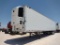 48Ft 2006 Great Dane Reefer Trailer