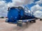 2006 Modern Group Vacuum Tank Trailer