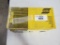 (2) Boxs of Sureweld E6011 Welding Rods